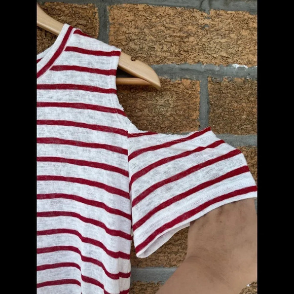 LNA stripped avalanche top small - Picture 6 of 10